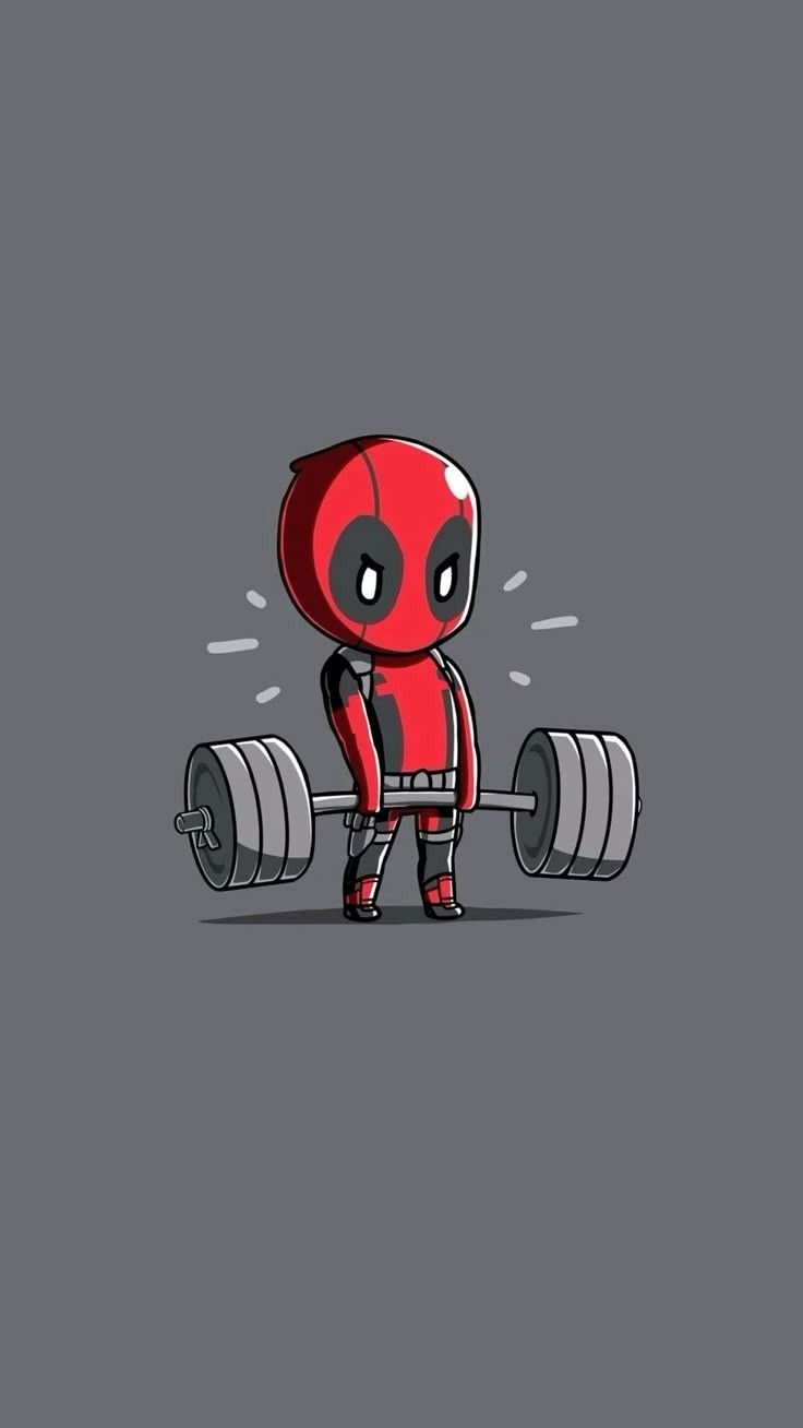 Главный тренер