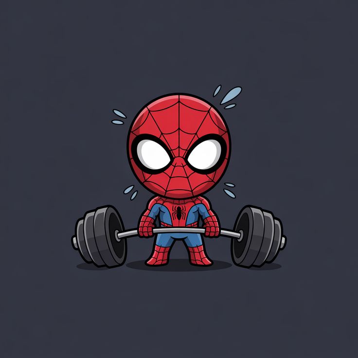 Какой-то левый чел вообще