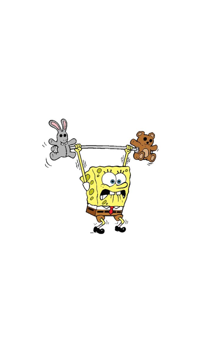 Не главный тренер